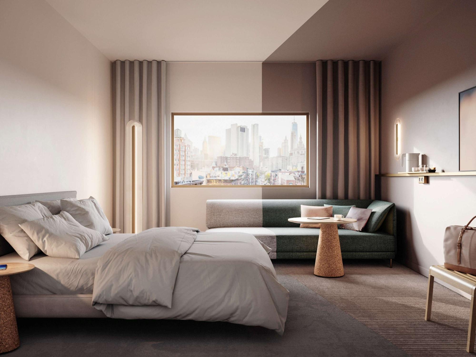 โนโวเทล ปารีส ออร์ลี เริงกีส Hotel เรอจิส ภายนอก รูปภาพ